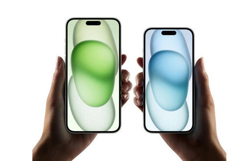 哈尔滨iPhone15闪光灯维修分享如何解决苹果15闪光灯故障问题