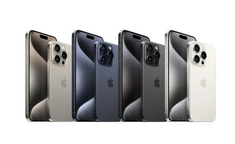 哈尔滨iPhone15闪光灯维修分享如何解决苹果15闪光灯故障问题 