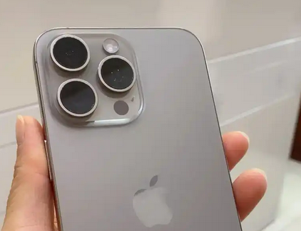 哈尔滨iPhone15序列号查询分享如何查找苹果15手机序列号的位置 