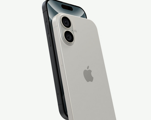 哈尔滨苹果16卡顿维修分享如何优化iPhone16手机卡顿问题
