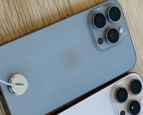 哈尔滨iPhone16无法开机维修网点分享苹果16无法开机怎么办