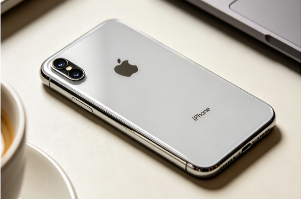 哈尔滨苹果手机维修分享iPhone XS Max换电池 