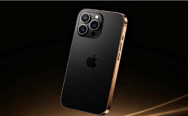 哈尔滨苹果手机维修分享iPhone 15 Pro换电池 