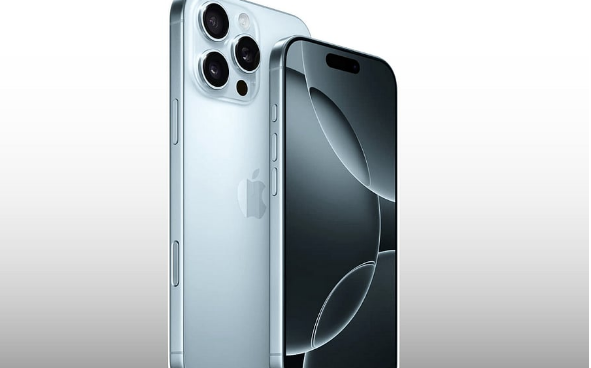 哈尔滨苹果手机维修分享iPhone 16 Pro换电池 