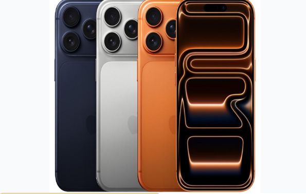 哈尔滨苹果手机维修分享iPhone 17 Pro换电池 