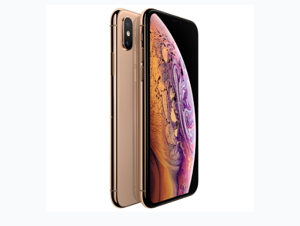 哈尔滨苹果手机维修分享iPhone XS换电池 