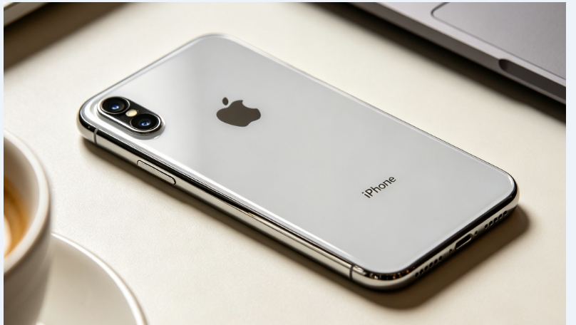 哈尔滨苹果维修点分享iPhone XS进水维修 