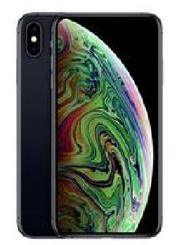 哈尔滨苹果维修点分享iPhone XS Max进水维修 