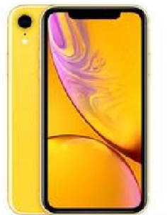 哈尔滨苹果维修点分享iPhone XR进水维修 