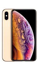 哈尔滨苹果维修点分享iPhone XS Max屏幕更换 