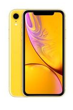 哈尔滨苹果维修点分享iPhone XR屏幕在更换时遇到的问题 