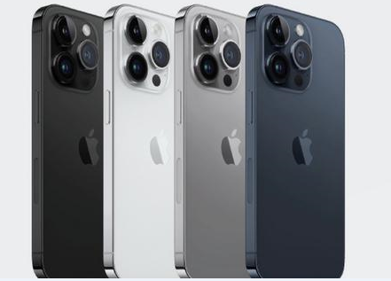 哈尔滨苹果维修点分享iPhone 16 Pro屏幕更换全新维修实操难点 