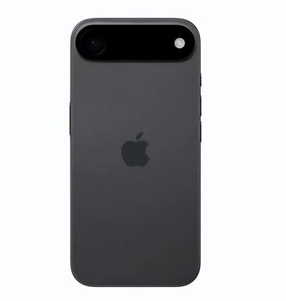 哈尔滨苹果维修点分享iPhone 17 Air屏幕更换的维修隐患 