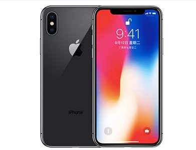 哈尔滨苹果维修点分享iPhone XS维修主板的实战排查误区 