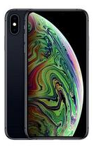 哈尔滨苹果维修点分享iPhone XS Max维修主板易忽略的实操痛点 