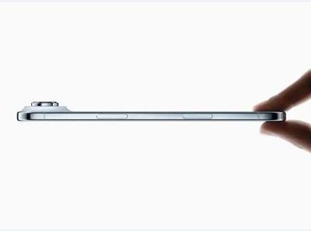 哈尔滨苹果维修点分享iPhone 17 Air主板高温热循环次生故障 