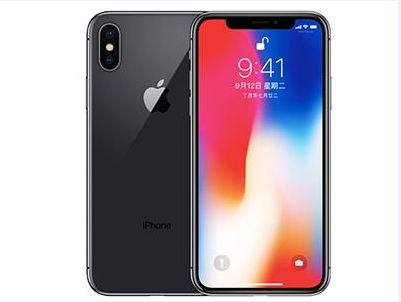 哈尔滨苹果维修点分享iPhoneXS扩容隐患全梳理 