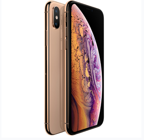 哈尔滨苹果维修点分享iPhoneXS Max扩容实战坑点 