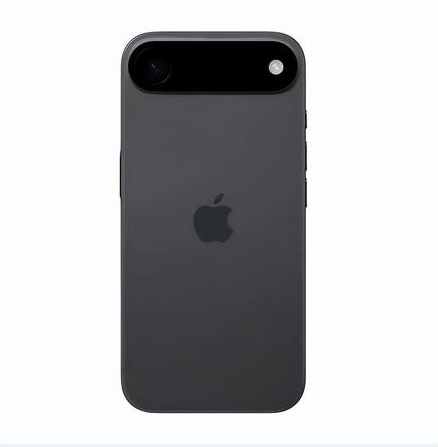 哈尔滨苹果维修点分享iPhone 17 Air扩容待机与快照隐患 