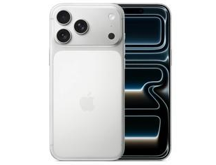 哈尔滨苹果维修点分享iPhone 17 Pro Max扩容MagSafe与风控坑 