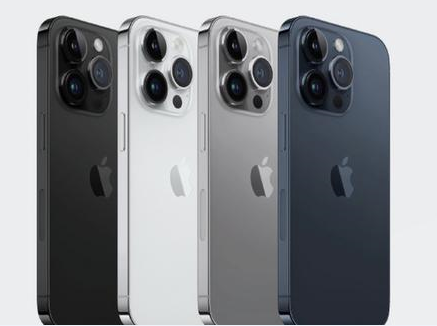 哈尔滨苹果维修点分享iPhone 16 Pro通信与备份排错 