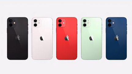 哈尔滨苹果维修点分享iPhone 12锁屏密码系统机制科普 