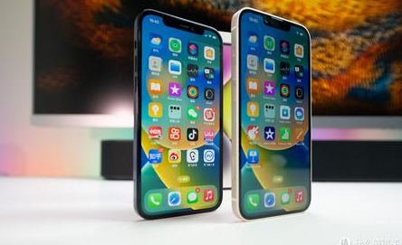 哈尔滨苹果维修点分享iPhone 14 Plus锁屏密码要点梳理 