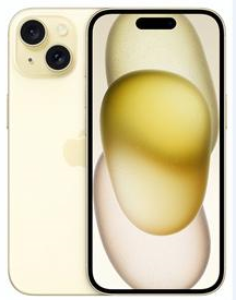 哈尔滨苹果维修点分享iPhone 15锁屏密码玩机指南 
