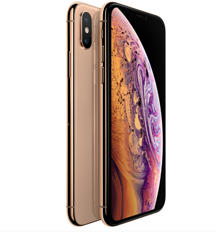 哈尔滨苹果维修点分享iPhone XS Max黑屏诱因全梳理 