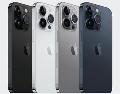 哈尔滨苹果维修点分享iPhone 16 Pro黑屏少见硬件解析 