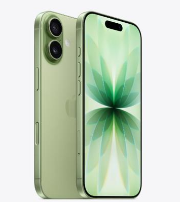 哈尔滨苹果维修点分享iPhone 17黑屏小众故障要点解读 
