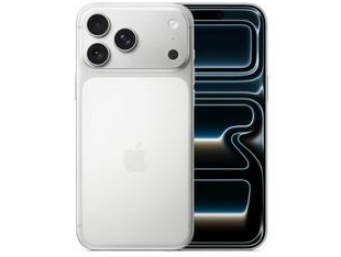 哈尔滨苹果维修点分享iPhone 17 Pro Max黑屏隐蔽诱因汇总 