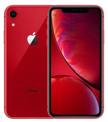 哈尔滨苹果维修点分享iPhone XR电池发烫特殊故障解析 
