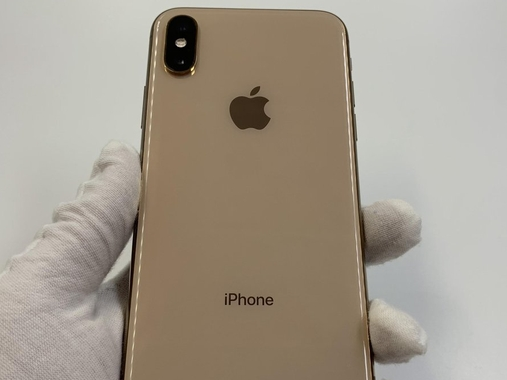 哈尔滨苹果维修点分享iPhone XS电池发烫隐藏故障盘点 
