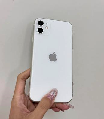 哈尔滨苹果维修点分享iPhone 11电池发烫少见故障解析 