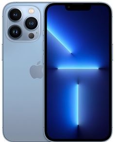 哈尔滨苹果维修点分享iPhone 13 Pro发烫关联故障梳理 